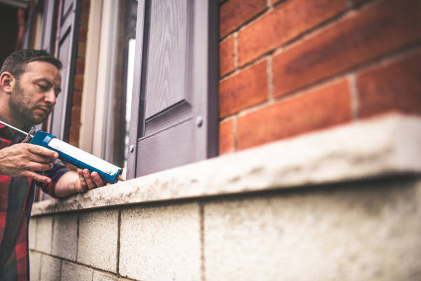 Best Home Insulation Services  in West Canton, NC